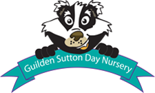 Guilden Sutton Day Nursery